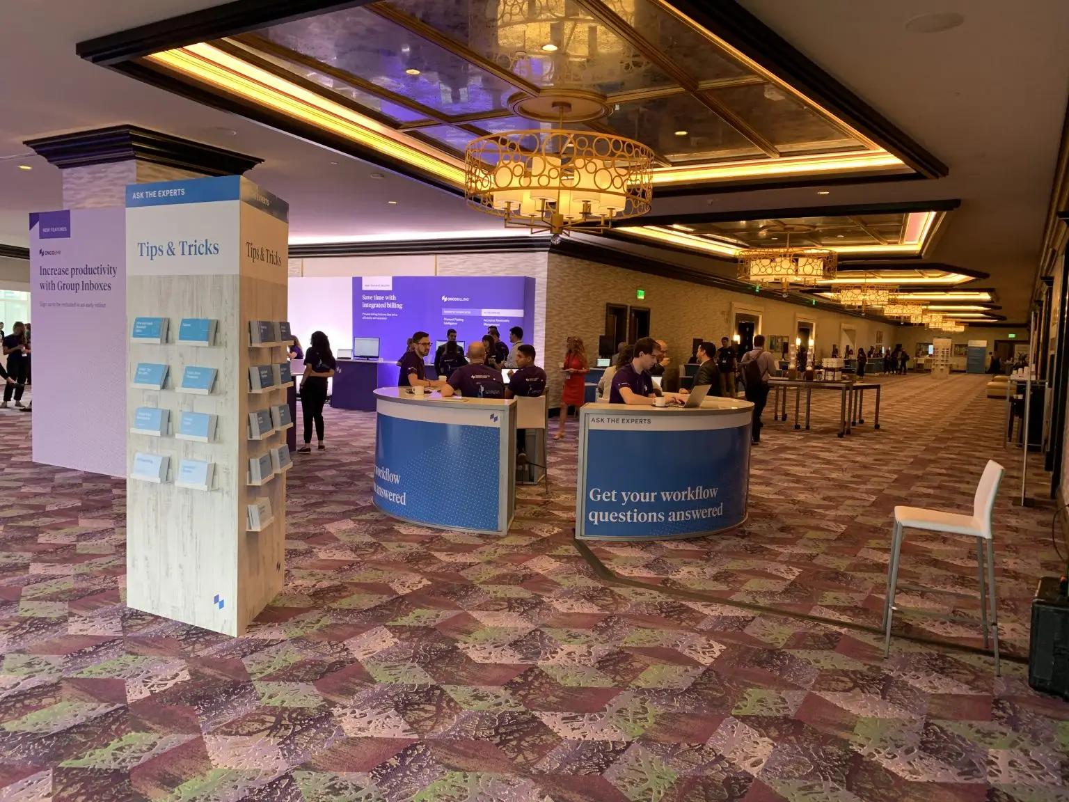 2019-09-21_08-14-10_356