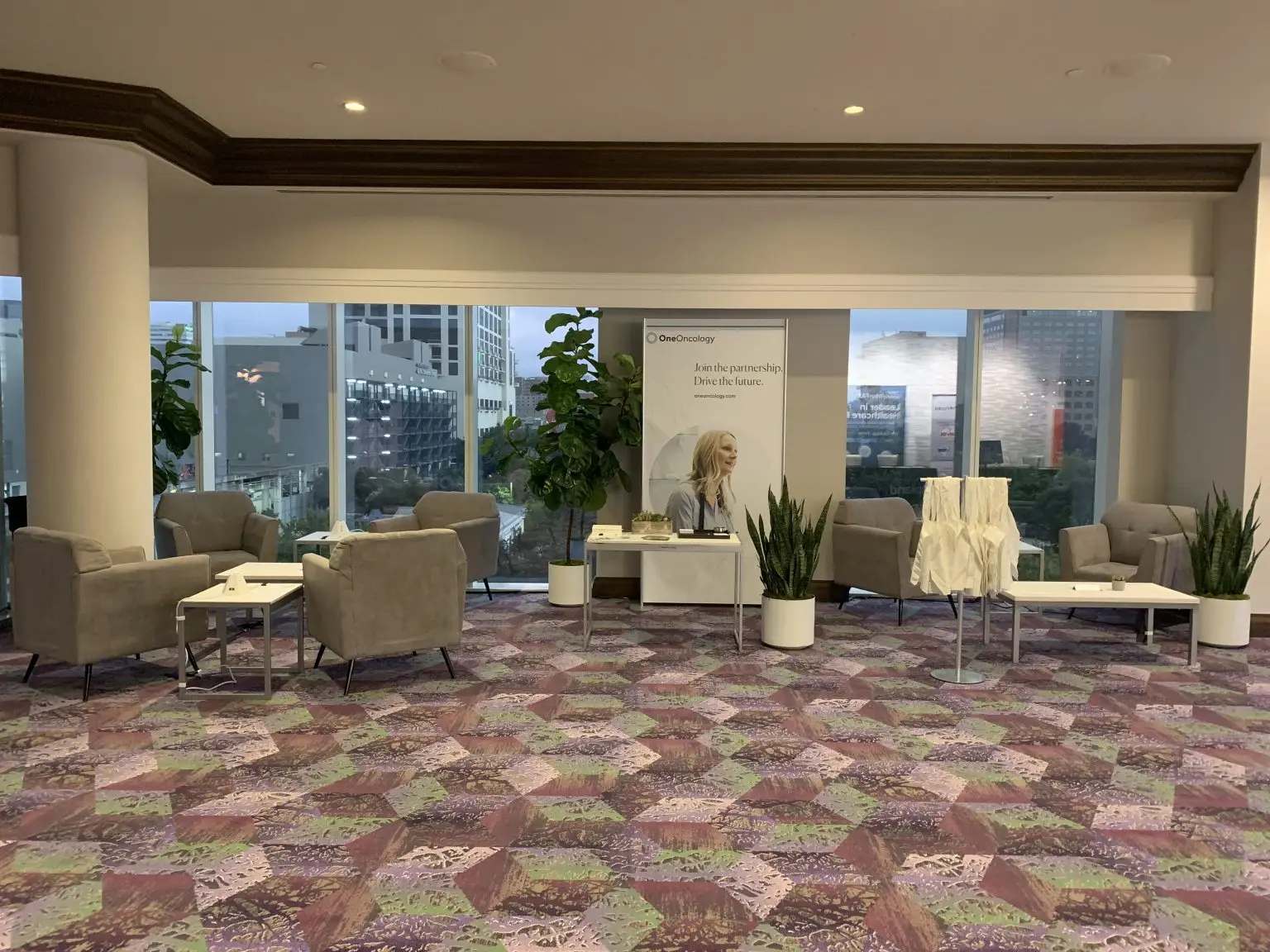 2019-09-22_07-09-39_175