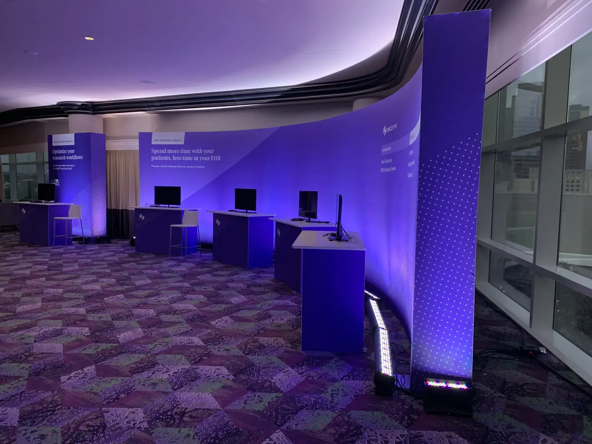 2019-09-22_07-12-58_521