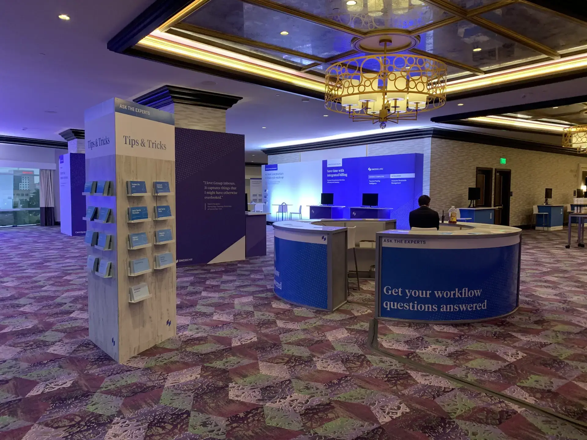 2019-09-22_07-14-55_974