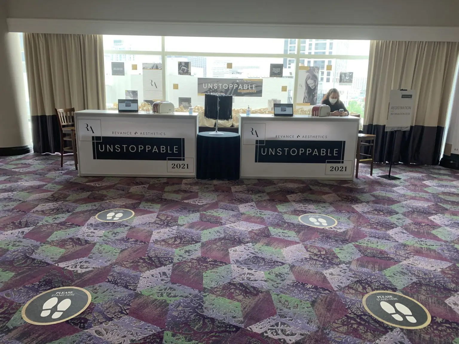 2021-04-05_10-30-31_138