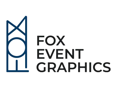 Foxlogo-400px
