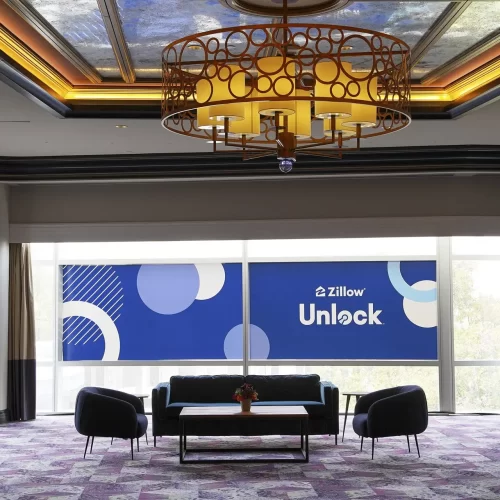 Zillow Project